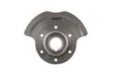 ACT Clutch ACT Mazda RX-7 Flywheel Counterweight CW02