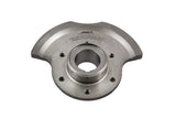 ACT Clutch ACT Mazda RX-8 Flywheel Counterweight CW03