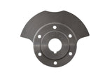 ACT Clutch ACT Mazda RX-8 Flywheel Counterweight CW03