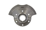 ACT Mazda RX-8 Flywheel Counterweight | CW03