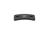 ACT Clutch ACT Ford Mustang Flywheel Counterweight CW04