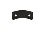 ACT Clutch ACT Ford Mustang Flywheel Counterweight CW04