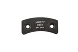 ACT Clutch ACT Ford Mustang Flywheel Counterweight CW04