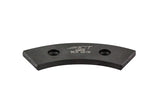 ACT Clutch ACT Ford Mustang Flywheel Counterweight CW05