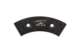ACT Clutch ACT Ford Mustang Flywheel Counterweight CW05