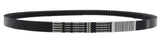 Torque Flex V-Belt | CX107