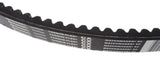 Continental Torque Flex V-Belt CX107-CON