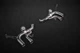 Capristo Ferrari California T – Valved Exhaust | 02FE08303001KS