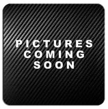 Capristo Audi S4/5 (B8) - Middle Silencer Spare Pipes | 02AU03103007