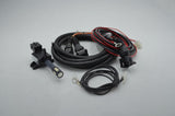 Capristo CES3 Programmable Exhaust Remote Kit 04AZ00703003