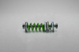 Capristo - Exhaust Mounting Bracket Kit Spring Set | ExhaustBracketSpringSet