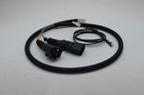 Capristo Capristo Exhaust Remote Kit (for Lamborghini) 04AZ00703002L