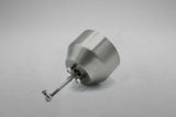 Capristo Valve Diaphragm CapristoDiaphragm