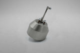 Capristo Valve Diaphragm CapristoDiaphragm