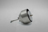 Capristo Valve Diaphragm | CapristoDiaphragm