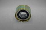 Capristo Capristo Ferrari Tensioner Bearing 105206.CE