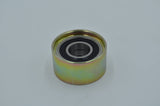 Capristo Capristo Ferrari Tensioner Bearing 105206.CE
