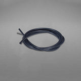 Capristo - Vacuum Hose | CapristoVacuumHose