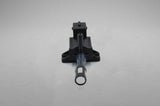 Capristo Valve Control Solenoid 001PB001