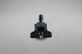 Capristo Valve Control Solenoid 001PB001