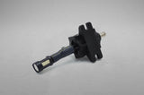 Capristo Valve Control Solenoid 001PB001