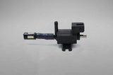 Capristo Valve Control Solenoid | 001PB001