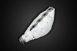 Capristo Ferrari 430 Scuderia/16M - Headers (with Heat Blankets) 02FE02303013