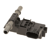 ACDelco Regular OE GM Flex-Fuel Sensor 13577429