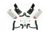 AMS Performance Intercooler System | Porsche 997.2TT | ALP.09.09.0002-2