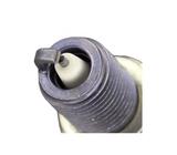 Brisk Brisk Silver Racing DR15YS Spark Plug - Priced Each DR15YS