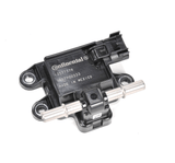 ACDelco OE GM Flex-Fuel Sensor 13577379