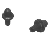 URO Premium Clutch Pivot Pin | 21511202659PRM