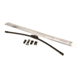 Bosch Wiper Blade Bosch Clear Advantage 24" | 5K1955425