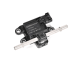 ACDelco Long OE GM Flex-Fuel Sensor 13577394