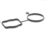 Vemo Replacement Thermostat/Water Pump Kit - VW/Audi Gen3 1.8T / 2.0T 06L121111H