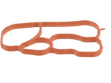 Elring Elring VW Oil Cooler Gasket | 06L117070