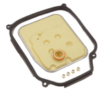 OES Auto Transmission Filter & Pan Gasket Kit - VW/Audi / Mk3 / Mk4 4-spd | 01M398009