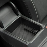 Aftermarket Car Armest Storage Box - VW / Mk8 / Golf R / GTI Mk8_Armrest_Organizer