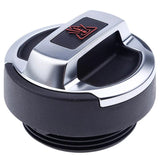 UroTuning Coolant Cap  - Audi R8 - Aluminum 420121321-AFT