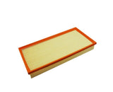 VW/Audi Air Filter - VW/Audi / Beetle / Mk4 Golf & Jetta / Mk1 TT | 1J0129620