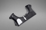 Capristo Ferrari 488 - Carbon Airbox 03FE08710018LG