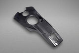 Capristo Ferrari 488 - Carbon Airbox and Lock Cover Set 03FE08710020LG