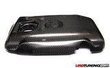 Velt Sport Carbon Fibre Engine Cover | 2.0T TSi Carbon_Fibre_Engine_Cover_TSi
