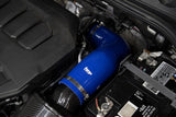 Forge Motorsport Forge Motorsport Carbon Fiber Intake Kit - VW MK8 Golf R FMINDK40