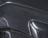 Maxton Design Maxton Design Front Splitter V.2 Audi S3 / A3 S-Line 8v Fl