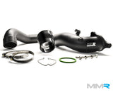 MMR MMR Performance Charge Pipe Kit B58 F20 / F30 / M140 / M240 / 340 / 440 MMR02-0503