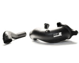 MMR Performance Charge Pipe Kit B58 F20 / F30 / M140 / M240 / 340 / 440 | MMR02-0503