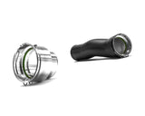 MMR Performance Charge Pipe Kit N55 / F20 / F30 / M2 (Turbo Side) | MMR02-0502