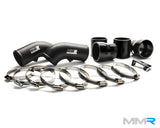 MMR MMR Performance Charge Pipe Kit F10 / F12 / F13 / M5 / M6 MMR02-0401