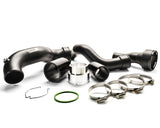 MMR Performance Charge Pipe Kit F56 JCW MINI Cooper B48 | MMR02-1402